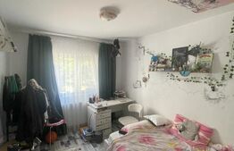 Apartament de vanzare, cu 3 camere decomandat, 75mp, zona Olteniei