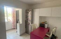 Apartament de vanzare, cu 3 camere decomandat, 75mp, zona Olteniei
