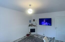 Apartament de vanzare, cu 3 camere decomandat, 75mp, zona Olteniei