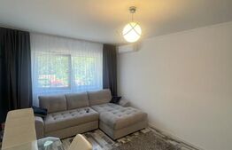 Apartament de vanzare, cu 3 camere decomandat, 75mp, zona Olteniei