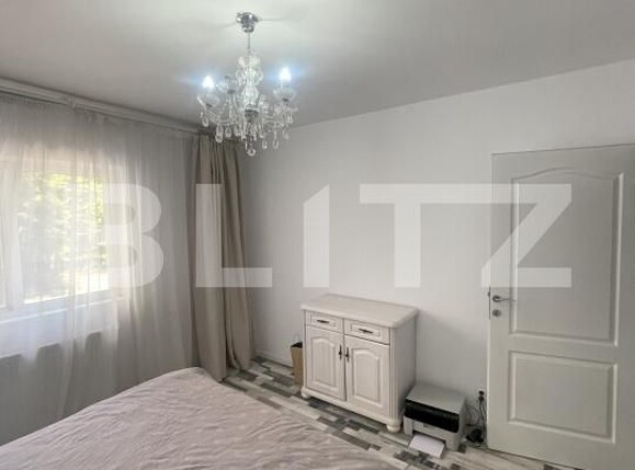 Apartament de vânzare 3 camere Traian - 173422AV | BLITZ Baia Mare | Poza4