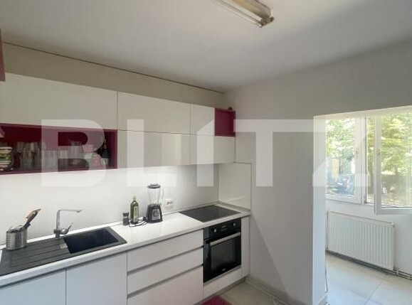 Apartament de vânzare 3 camere Traian - 173422AV | BLITZ Baia Mare | Poza6