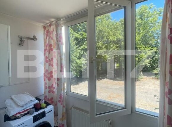 Apartament de vânzare 3 camere Traian - 173422AV | BLITZ Baia Mare | Poza8