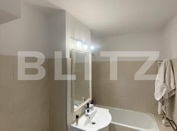 Apartament de vânzare 3 camere Traian - 173422AV | BLITZ Baia Mare | Poza9