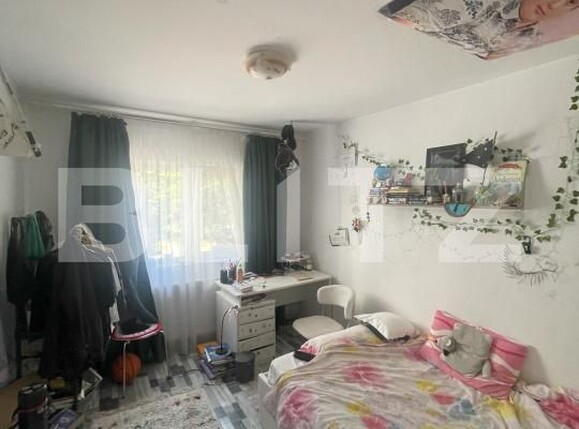 Apartament de vânzare 3 camere Traian - 173422AV | BLITZ Baia Mare | Poza5