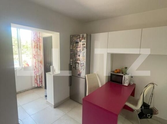 Apartament de vânzare 3 camere Traian - 173422AV | BLITZ Baia Mare | Poza7