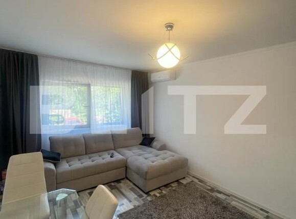 Apartament de vânzare 3 camere Traian - 173422AV | BLITZ Baia Mare | Poza2