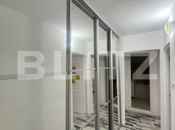 Apartament de vânzare 3 camere Traian - 173422AV | BLITZ Baia Mare | Poza10