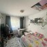 Apartament de vânzare 3 camere Traian - 173422AV - Poza 1 din 10 | BLITZ Baia Mare | Poza4