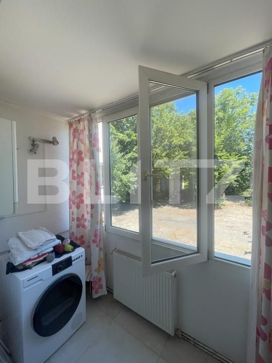 Apartament de vânzare 3 camere Traian - 173422AV | BLITZ Baia Mare | Poza8