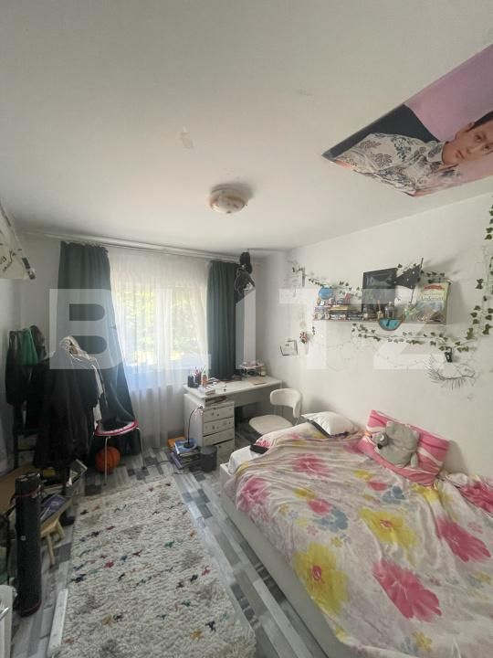 Apartament de vânzare 3 camere Traian - 173422AV | BLITZ Baia Mare | Poza5