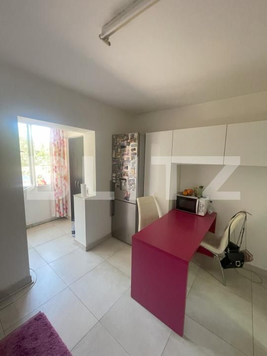 Apartament de vânzare 3 camere Traian - 173422AV | BLITZ Baia Mare | Poza7