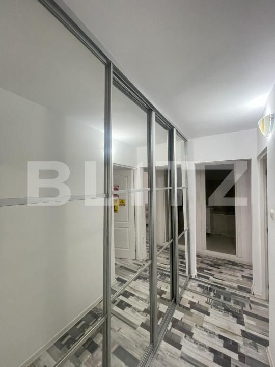 Apartament de vânzare 3 camere Traian - 173422AV | BLITZ Baia Mare | Poza10