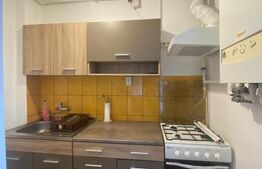 Garsonieră de vanzare, cu vedere panoramică, 28 mp, zona VIVO Mall 