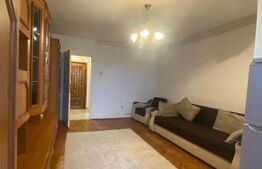 Garsonieră de vanzare, cu vedere panoramică, 28 mp, zona VIVO Mall 