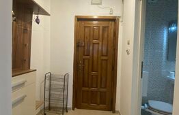 Garsonieră de vanzare, cu vedere panoramică, 28 mp, zona VIVO Mall 