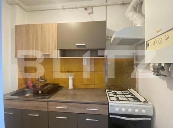 Garsonieră de vânzare Independentei - 173662AV | BLITZ Baia Mare | Poza4