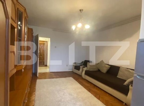 Garsonieră de vânzare Independentei - 173662AV | BLITZ Baia Mare | Poza2