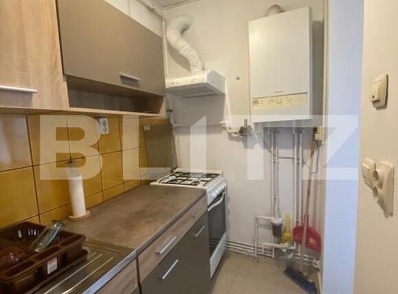 Garsonieră de vânzare Independentei - 173662AV | BLITZ Baia Mare | Poza5