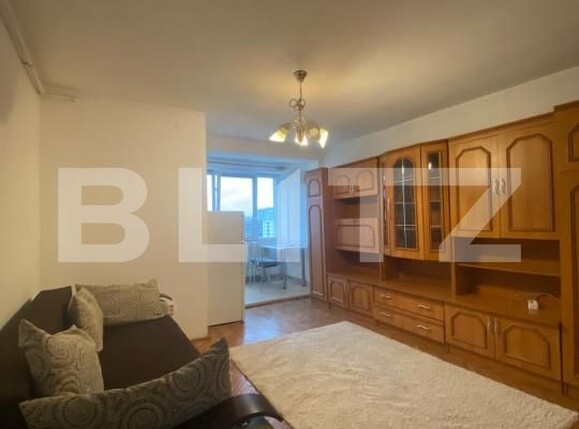 Garsonieră de vânzare Independentei - 173662AV | BLITZ Baia Mare | Poza3