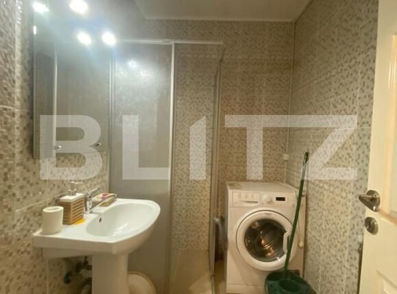 Garsonieră de vânzare Independentei - 173662AV | BLITZ Baia Mare | Poza7