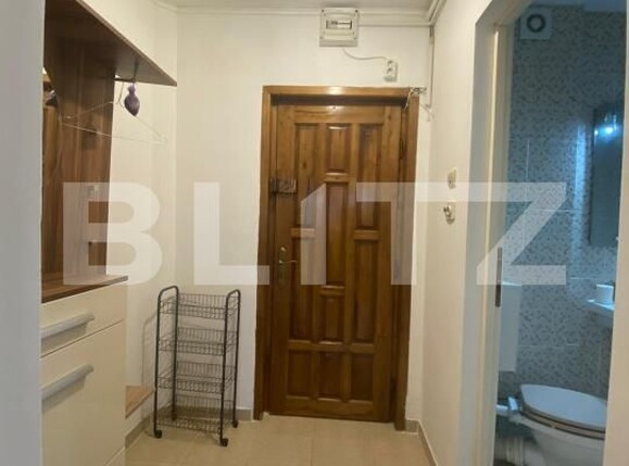 Garsonieră de vânzare Independentei - 173662AV | BLITZ Baia Mare | Poza8