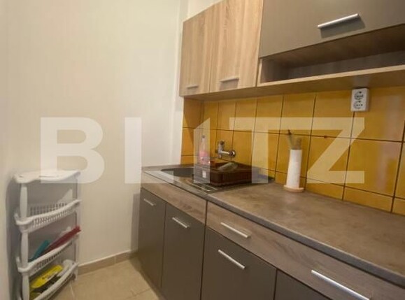 Garsonieră de vânzare Independentei - 173662AV | BLITZ Baia Mare | Poza6