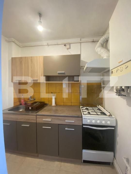 Garsonieră de vânzare Independentei - 173662AV | BLITZ Baia Mare | Poza4