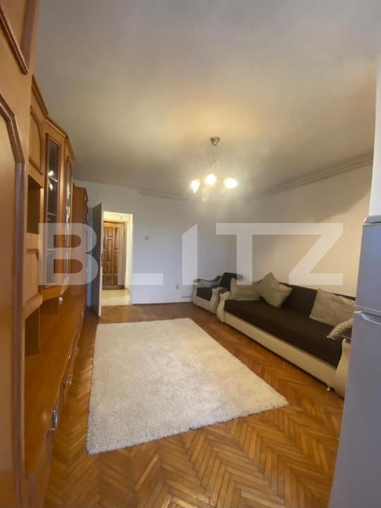 Garsonieră de vânzare Independentei - 173662AV | BLITZ Baia Mare | Poza2