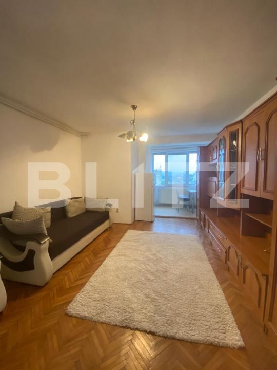 Garsonieră de vânzare Independentei - 173662AV | BLITZ Baia Mare | Poza1
