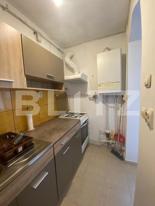 Garsonieră de vânzare Independentei - 173662AV | BLITZ Baia Mare | Poza5