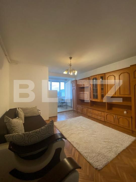 Garsonieră de vânzare Independentei - 173662AV | BLITZ Baia Mare | Poza3
