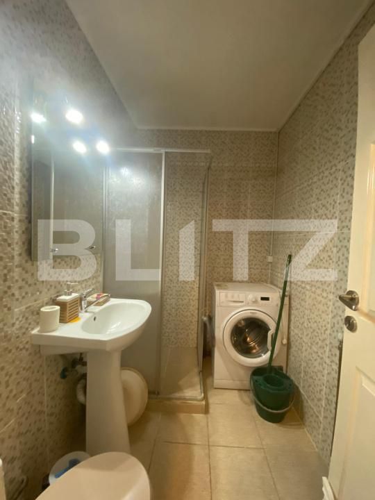 Garsonieră de vânzare Independentei - 173662AV | BLITZ Baia Mare | Poza7