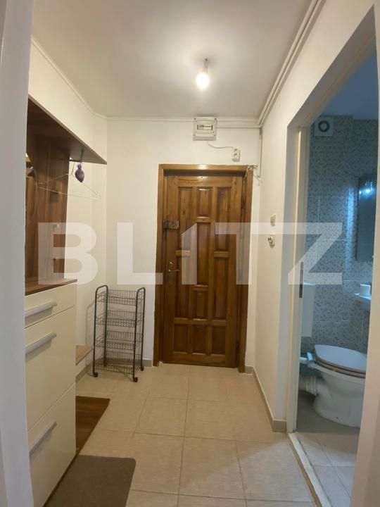 Garsonieră de vânzare Independentei - 173662AV | BLITZ Baia Mare | Poza8
