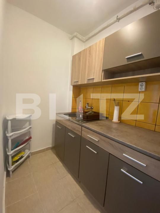 Garsonieră de vânzare Independentei - 173662AV | BLITZ Baia Mare | Poza6