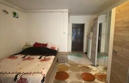 Garsonieră de vanzare, 25 mp, zona Pronto