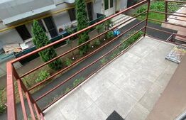 Garsonieră de vanzare, 25 mp, zona Pronto