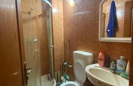 Garsonieră de vanzare, 25 mp, zona Pronto