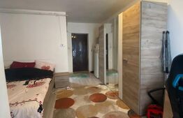 Garsonieră de vanzare, 25 mp, zona Pronto
