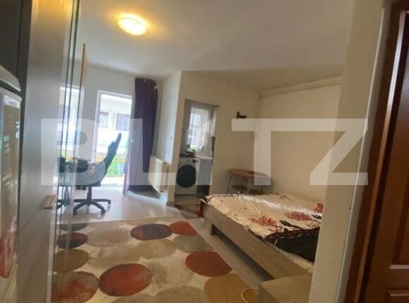 Garsonieră de vânzare Independentei - 173934AV | BLITZ Baia Mare | Poza3