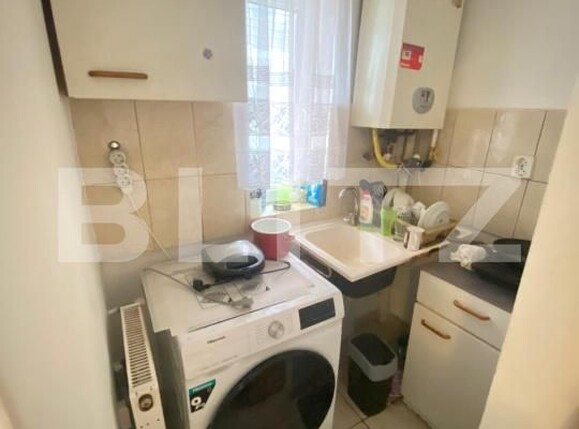 Garsonieră de vânzare Independentei - 173934AV | BLITZ Baia Mare | Poza4