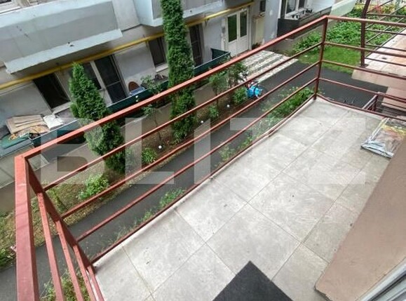 Garsonieră de vânzare Independentei - 173934AV | BLITZ Baia Mare | Poza6