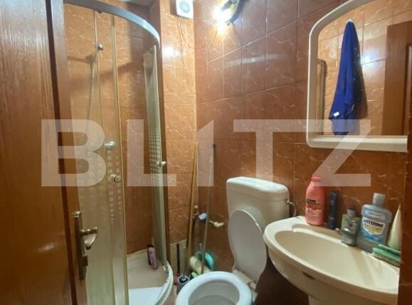 Garsonieră de vânzare Independentei - 173934AV | BLITZ Baia Mare | Poza5