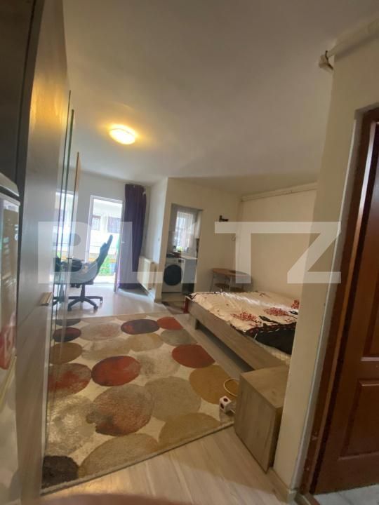 Garsonieră de vânzare Independentei - 173934AV | BLITZ Baia Mare | Poza3