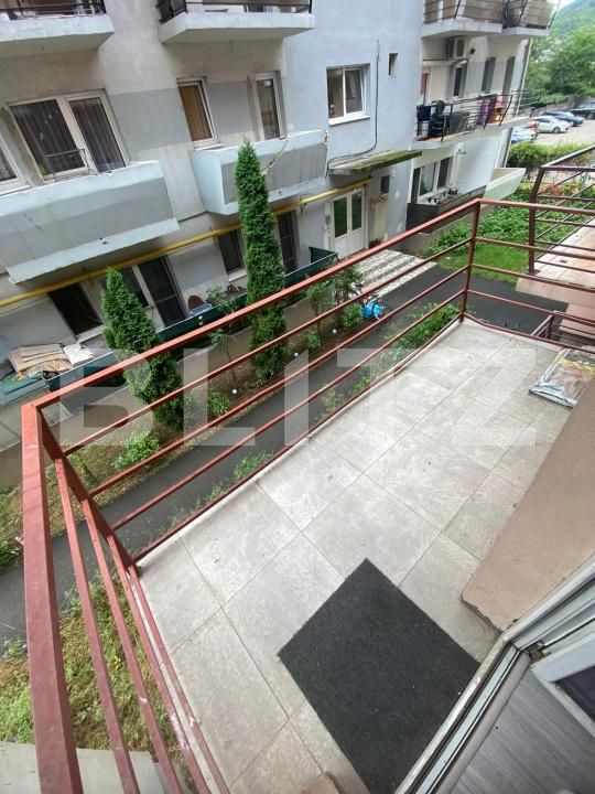 Garsonieră de vânzare Independentei - 173934AV | BLITZ Baia Mare | Poza6