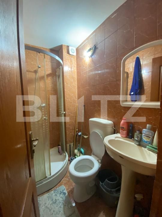 Garsonieră de vânzare Independentei - 173934AV | BLITZ Baia Mare | Poza5