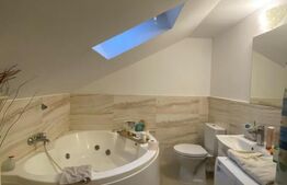 Apartament de vanzare, cu 3 camere, 120 mp, zona Marul de Aur 