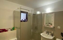 Apartament de vanzare, cu 3 camere, 120 mp, zona Marul de Aur 