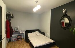 Apartament de vanzare, cu 3 camere, 120 mp, zona Marul de Aur 