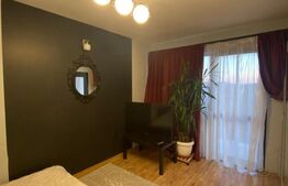 Apartament de vanzare, cu 3 camere, 120 mp, zona Marul de Aur 